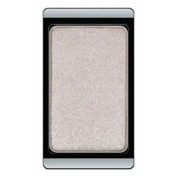 ARTDECO 4019674030080 ombretto 08 pearly linen Perlato