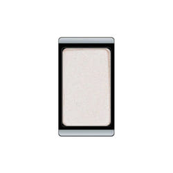 ARTDECO Eyeshadow ombretto 27 Pearly Luxury Skin Perlato