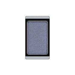 ARTDECO Eyeshadow ombretto 72 Pearly Smokey Blue Night Perlato