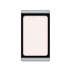 ARTDECO Eyeshadow Pearl Refill 94 pearly very light rosé