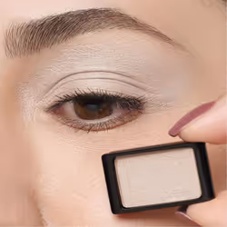 ARTDECO Eyeshadow Pearl Refill 94 pearly very light rosé - Vista aggiuntiva 4