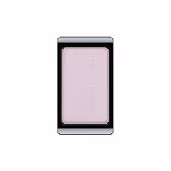 ARTDECO Eyeshadow, Levigante, Rosa, Pearly Pink Treasure, 1 colori, Perlato, Palette