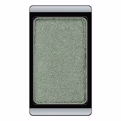 ARTDECO 4019674032503, Polvere, Verde, late spring green, 1 colori, Satinata, Donna
