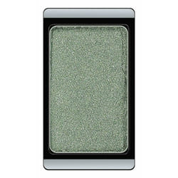 ARTDECO 4019674032503 ombretto 250 late spring green Satinata