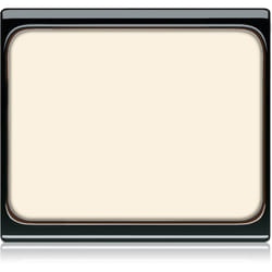 ARTDECO 492.2 fondotinta