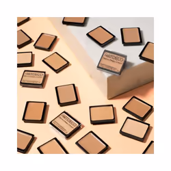 ARTDECO Camouflage 4,5 g Custodia compatta Crema 9 Soft cinnamon - Vista aggiuntiva 5