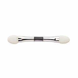 ARTDECO 4019674060148 pennello per trucco occhi