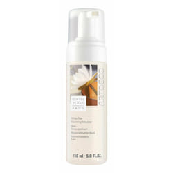 ARTDECO 4019674064016 detergente per il viso Mousse detergente Donna 150 ml
