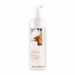 ARTDECO 4019674064016 detergente per il viso Mousse detergente Donna 150 ml - Vista aggiuntiva 4