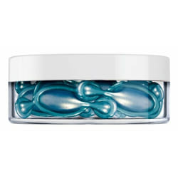 ARTDECO 4019674064238 siero e concentrato per il viso Donna