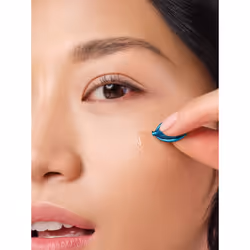 ARTDECO 4019674064238 siero e concentrato per il viso Donna - Vista aggiuntiva 3