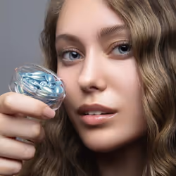 ARTDECO 4019674064238 siero e concentrato per il viso Donna - Vista aggiuntiva 4