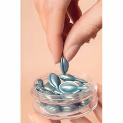 ARTDECO 4019674064238 siero e concentrato per il viso Donna - Vista aggiuntiva 5