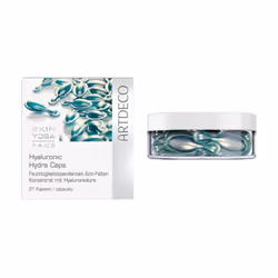 ARTDECO 4019674064238 siero e concentrato per il viso Donna - Vista aggiuntiva 6