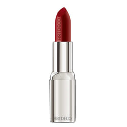 ARTDECO 12.428 rossetto