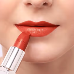 ARTDECO 12.428 rossetto