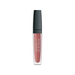 ARTDECO Lip Brilliance lucidalabbra 5 ml 14 Brilliant frozen rose