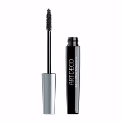 ARTDECO All In One, Nero, Black, Ricci, Elasticità, Allungamento, Nutriente, Volumizzante, 10 ml, Donna, AQUA (WATER), COPERN ...