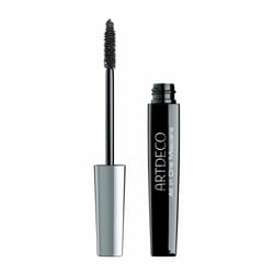 ARTDECO All In One mascara 01 Black 10 ml