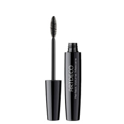ARTDECO Perfect Volume mascara 10 ml