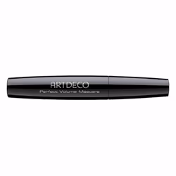 ARTDECO Perfect Volume mascara 10 ml - Vista aggiuntiva 4