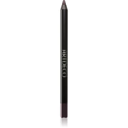 ARTDECO 221.11 eyeliner