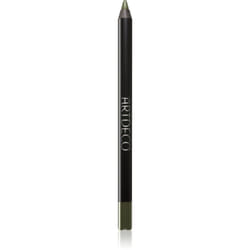 ARTDECO Soft Liner Waterproof colore 221.20 Bright Olive 1,2 g