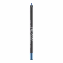 ARTDECO Soft, Crema, Matita, Blu, Cobalt Blue, 1,2 g, Donna