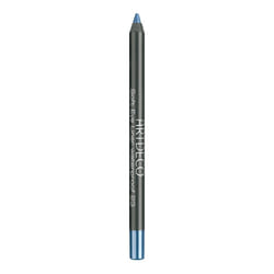 ARTDECO Soft eye pencil 1,2 g Crema 23 Cobalt Blue