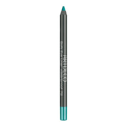 ARTDECO 221.72 eyeliner