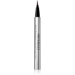 ARTDECO High Precision Liquid Liner eyeliner 0,55 ml Liquido 03 Brown