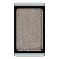 ARTDECO 4019674303504 ombretto 350 glam grey beige Brillante