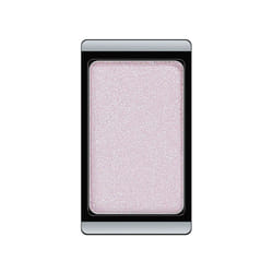 ARTDECO Eyeshadow Glam Refill 399 glam pink treasure