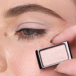 ARTDECO Eyeshadow Glam Refill 399 glam pink treasure