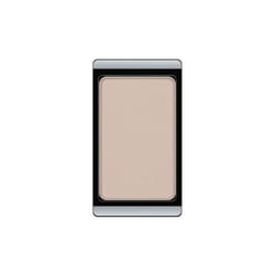 ARTDECO Eyeshadow ombretto 551 Matt Natural Touch Opaco