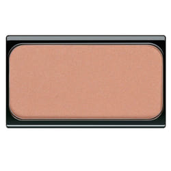 ARTDECO Blusher cipria 13 Brown Orange