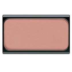 ARTDECO 330.39 cipria