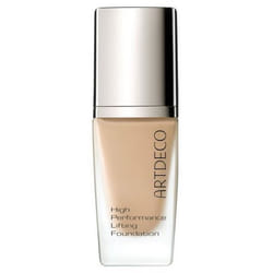 ARTDECO High Performance Lifting Foundation 30ml Bottiglia Crema 20 Reflective Sand