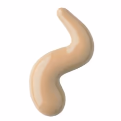 ARTDECO High Performance Lifting Foundation 30ml Bottiglia Crema 20 Reflective Sand