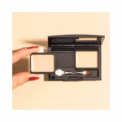 ARTDECO Camouflage 4,5 g Custodia compatta Crema 15 Summer apricot - Vista aggiuntiva 6