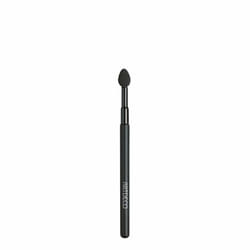 ARTDECO 4019674604755 pennello per trucco occhi