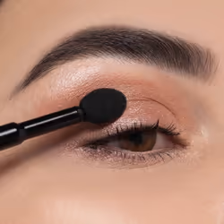 ARTDECO 4019674604755 pennello per trucco occhi