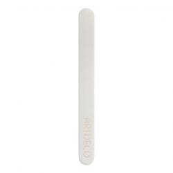ARTDECO 6119.2 lima e buffer lucidante per unghie