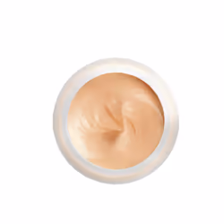 ARTDECO Nail Massage Cream Balsamo per unghie 17 ml - Vista aggiuntiva 2