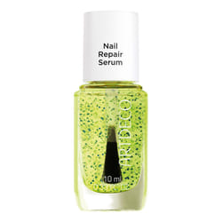 ARTDECO Nail Repair Serum Siero per unghie 10 ml