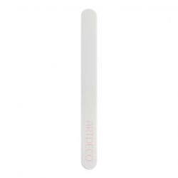 ARTDECO 6129.2 lima e buffer lucidante per unghie