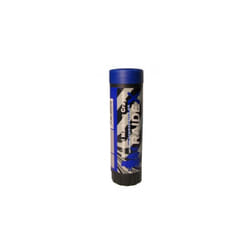 Raidex lapiz gan - Kerbl