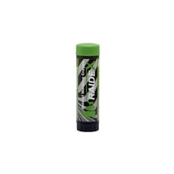 Kerbl raidex lapiz più grande, verde, 65 gr