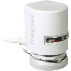 Honeywell MT4-230-NO non classificato