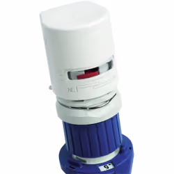 Honeywell MT4-230-NO non classificato - Vista aggiuntiva 2